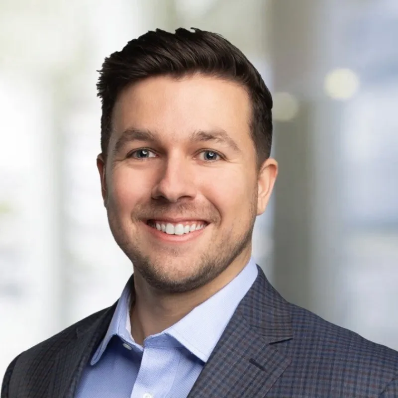 Anthony Shepherd, Owner, Sports BI