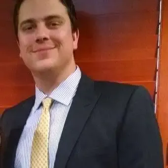 Ben Kistner, CEO, TurnTech Solutions