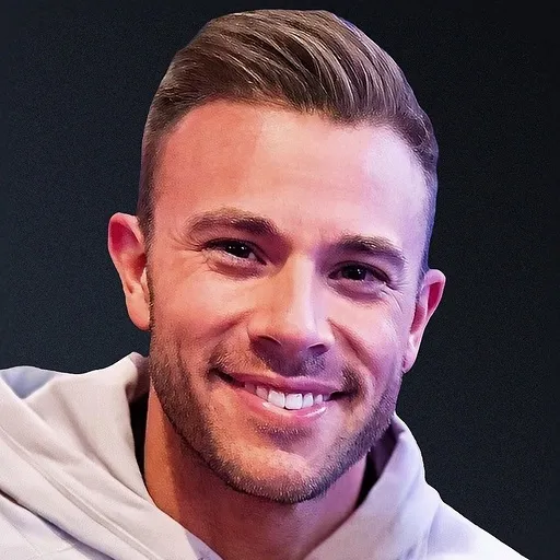 Chris Reynolds, CEO, Founder at Surton