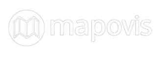 Mapovis