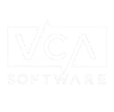 VCA