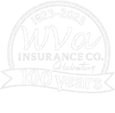 WVA Insurance