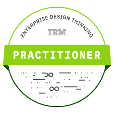 IBM AI Practitioner