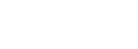 Benekiva