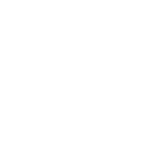 EVP