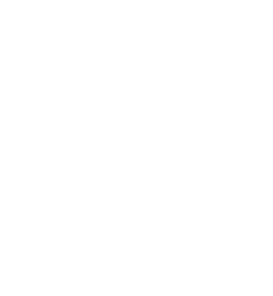 Friends Cove