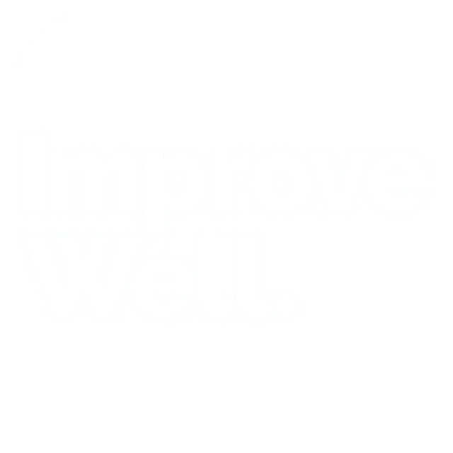 ImproveWell