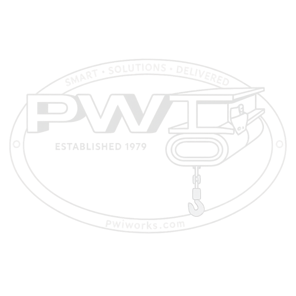 PWI