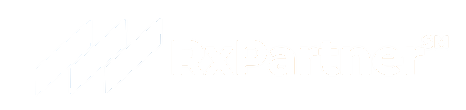 RxPartner