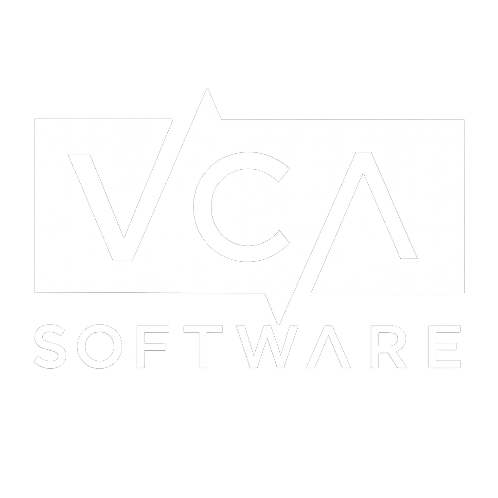 VCA