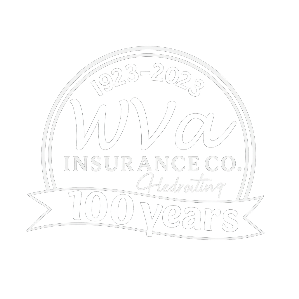 WVA Insurance